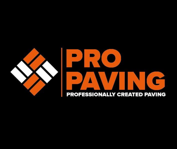 Propaving